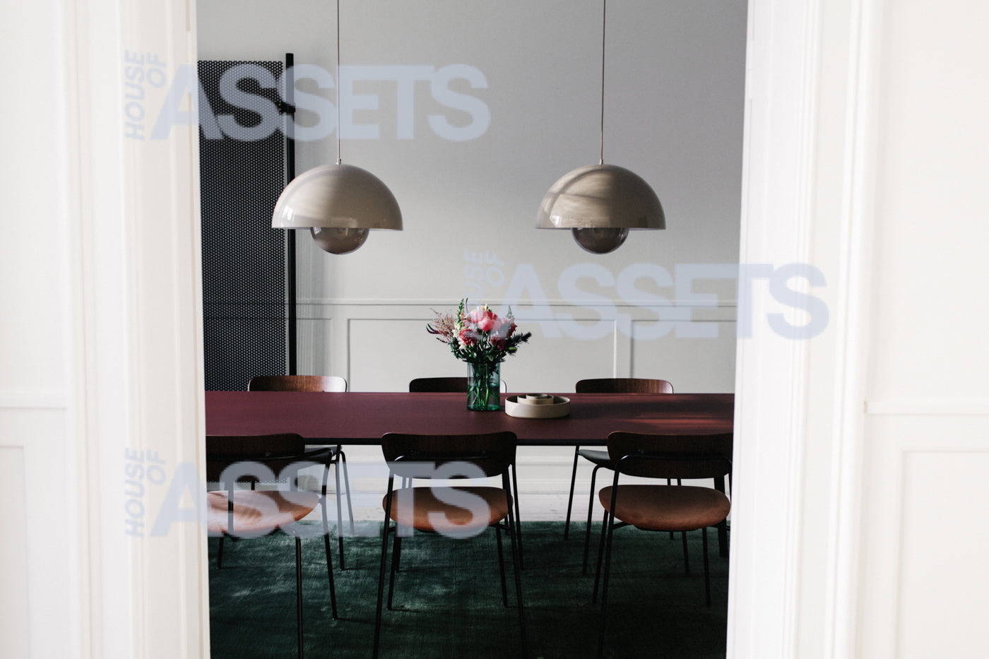 HOA_SPACES_EDIT-22.jpg photo Laine Mostert