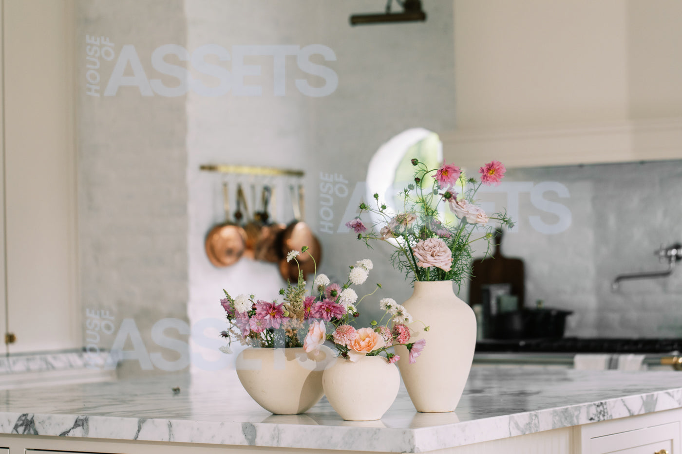 HOA_Spaces_EDIT-114.jpg photo Laine Mostert